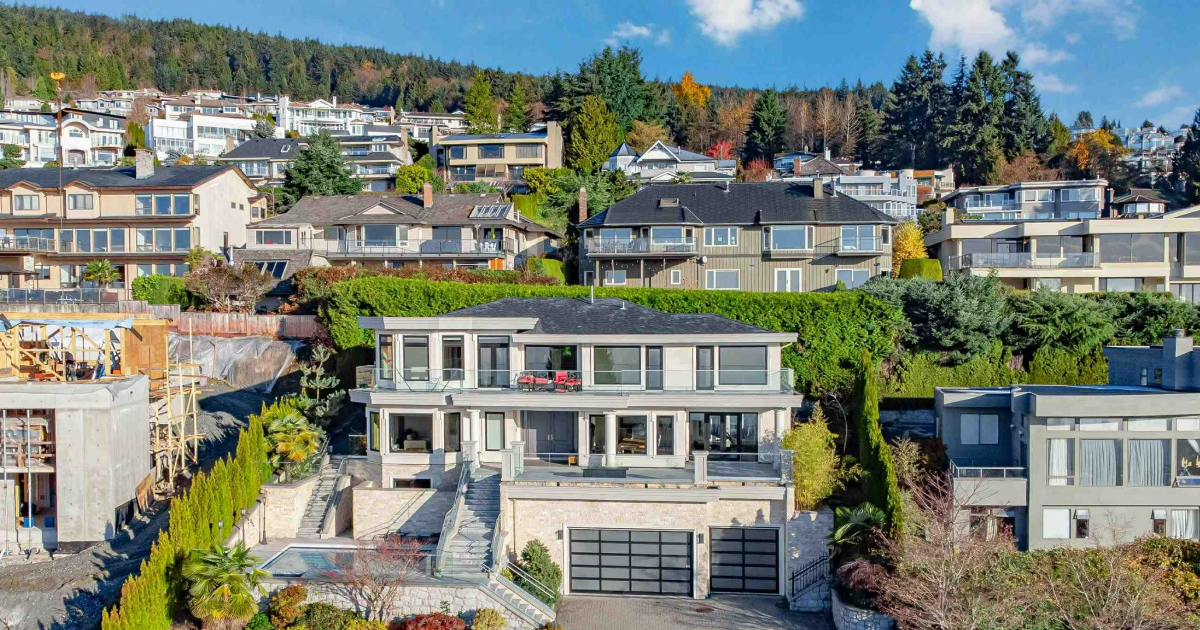 Exploring Vancouver East: A Comprehensive Guide to Its Thriving Neighborhoods and Real Estate Opportunities